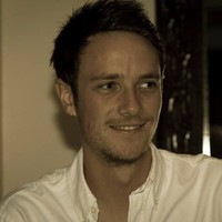 Ventive Limited Employee Sam Whitfield's profile photo