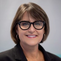 M2 Group, LLC Employee Brenda Shackleford's profile photo