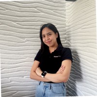 Jastine Bucu Email