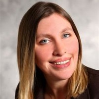Summit Insurance Group Employee Christie Thomas's profile photo