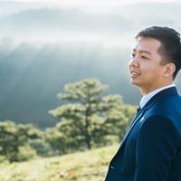 Nguyen Nam Email