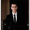 EMgrid Employee Veljko Milivojevic's profile photo