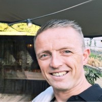 Kevin Balcaen Email