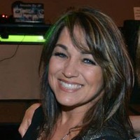 Oyster Fisheries Employee Lisa Robin's profile photo