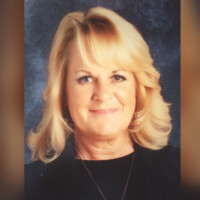 Mineral County School District Employee Kathy Trujillo's profile photo