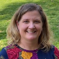 Duke University Health System Employee Elizabeth Heise's profile photo