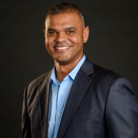 EVERFOX Employee Steven Adair Jr.'s profile photo