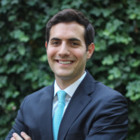 Blake Muraskin Email & Phone Number