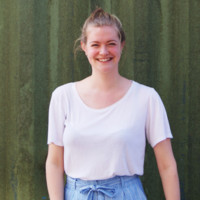 Margot Weltje Email