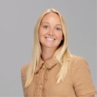 Amber Rylak Email & Phone Number