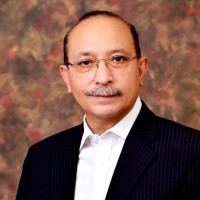 ROUTE TO MARKET (PVT) LTD Employee Farhan Malik's profile photo