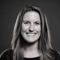 Pauline Tastenhoye Email & Phone Number