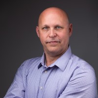 Joel Brookmyer Email & Phone Number