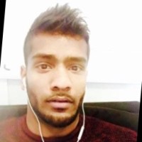Suman Vasanthakumar Email
