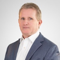 TENAX Technologies, LLC Employee James Rush's profile photo