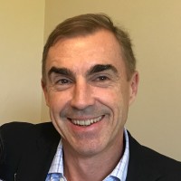 Wells Fargo Employee Malcolm Price's profile photo