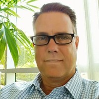 Commercial Credit Group Inc. Employee Dale Delmege's profile photo