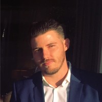 Robert Juhasz Email & Phone Number