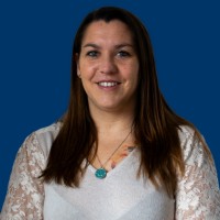 Sector Group Employee Julie Girardet's profile photo