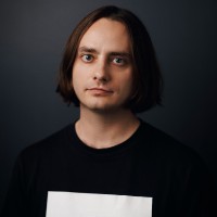 Dylan Pasqua Email & Phone Number