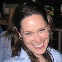 Broadcast Pix Employee Sarah Madio's profile photo