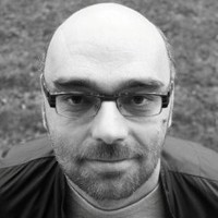 Martin Rumler Email