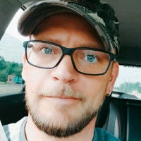 Seth Rottgering Email
