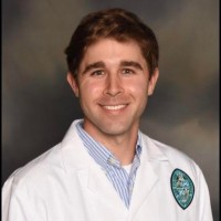 Physician Specialists in Anesthesia, P.C Employee Blake Winston's profile photo