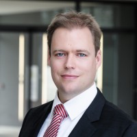 Hammer AG Employee Timo Oberbossel's profile photo
