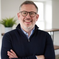 Lead Candidate Employee Andrew Mears's profile photo