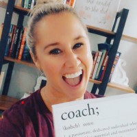 LifeHack Employee Trish Hannah's profile photo