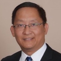 AUSGAR Technologies Inc. Employee Anton Hoang's profile photo
