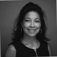 Rosa M. Vega Email & Phone Number