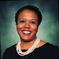 Pamela Carter Email & Phone Number