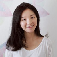 Arcade Employee Molly He's profile photo