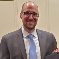 Manolis Olandezos Email & Phone Number