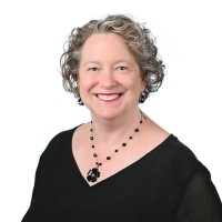 Christine Heinzeller Email & Phone Number