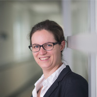 Kathrin Benoit's profile photo