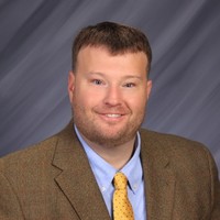 Alan Collins Email & Phone Number