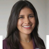 People Inc. Employee Melissa Chavez's profile photo