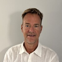 Henrik Nielsen Email & Phone Number