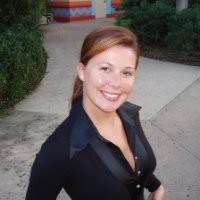 CoreOne Technologies, A Markit Company Employee Kim Wentland's profile photo