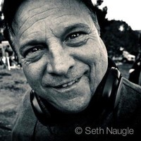 Lionsgate Employee Marty Thomas's profile photo