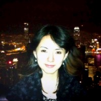 Grassroots Grocery Employee Shu Liu's profile photo