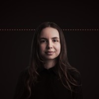 Anna Aldea Email