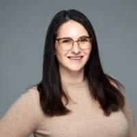 Kira Lynch Email & Phone Number