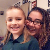 Lauren Deyo Email & Phone Number