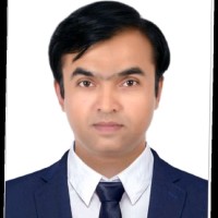 SUPERIOR Employee Imran's profile photo