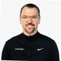 Ontario Hockey League Employee Matt Walker's profile photo