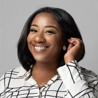 Medley Equipment Company (Buy. Rent. Lease.) Employee Taryn Bradley's profile photo